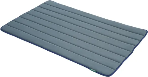 Vista 15 de BALANCE Almohadilla para Jaula de Perros, Alfombrilla de Espuma para Perros Almohadilla para Perrera, Cama para Mascotas Lavable Resistente al Agua