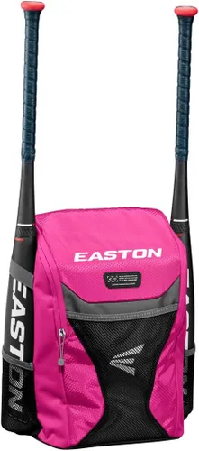 Vista 10 de Easton FUTURE LEGEND Mochila Bolsa para Equipos Béisbol/Softbol T-Ball/Rec/Travel Múltiples Estilos