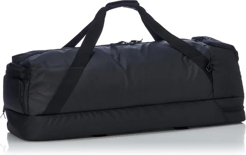 Vista 2 de VOLCOM() Bolsa de lona, BLK_Black, BLK_Black, OS, Bolsa de lona