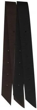 Vista 3 de Showman Nylon Off Billet