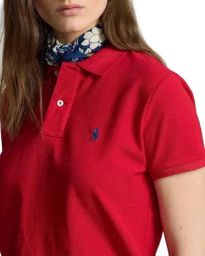 Vista 39 de POLO RALPH LAUREN Men's Cotton Crewneck