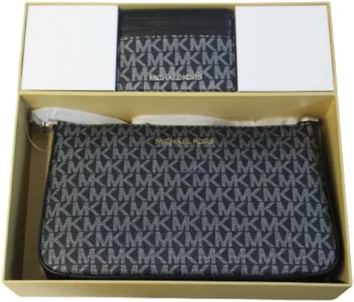 Vista 3 de Michael Kors Artículos en caja de regalo para mujer