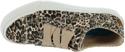 Vista 168 de Blowfish Marley - Tenis de moda para mujer