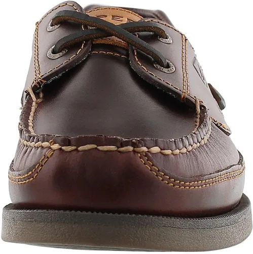 Vista 2 de Sperry Mako - Zapato mocasín, 2 ojales, para hombre