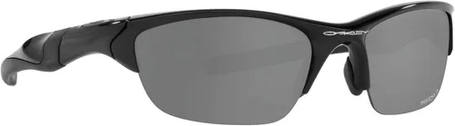 Vista 5 de Oakley Gafas de sol Oo9144 Half Jacket 20 para hombre