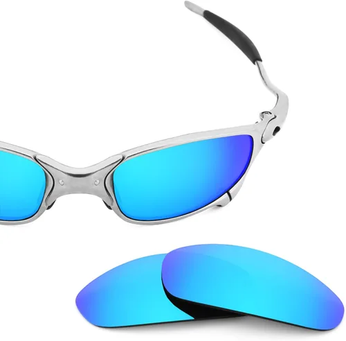 Vista 2 de Revant Lentes de repuesto para Oakley Juliet