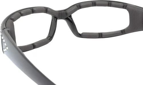 Vista 5 de Global Vision Womens Glam