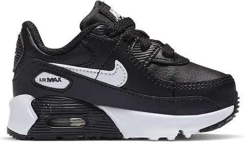 Vista 2 de Nike Tenis unisex de entrenamiento para niños, Bianco Grigio Nero Giallo