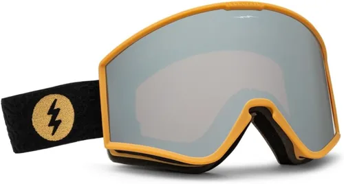 Vista 15 de Electric Gafas - Kleveland Goggle