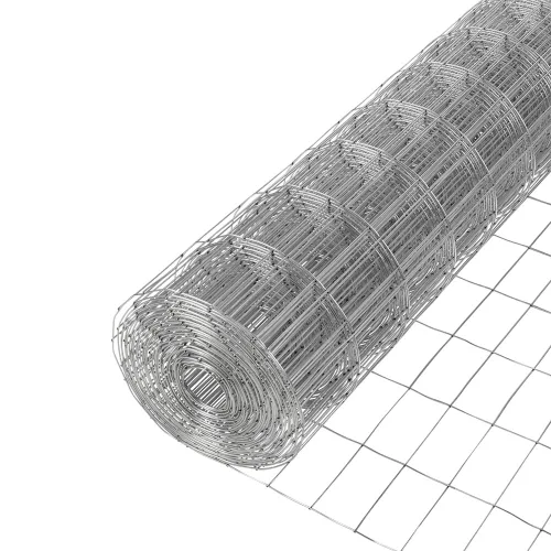 Vista 2 de YARDGARD 309222A - Calibre 14 (24.pulgadas x 100 pies)