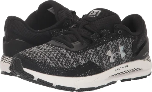 Vista 7 de Under Armour Zapatillas de correr HOVR Intake 6 para mujer