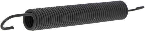 Vista 2 de CUB CADET 932-0470A Muelle de extensión Z Force GT LT Tanque 40 42 44 48 50 54 60 L