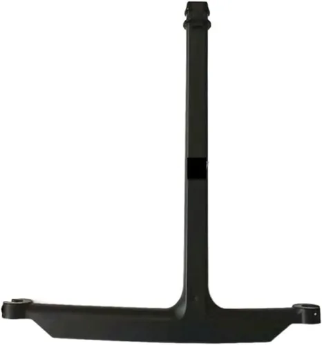 Vista 3 de [Piezas para drones] T30 Boom (delantera y trasera) (YC.JG.ZS001153) para accesorios de drones agrícolas DJI [fácil instalación] (Color : Bar FB)