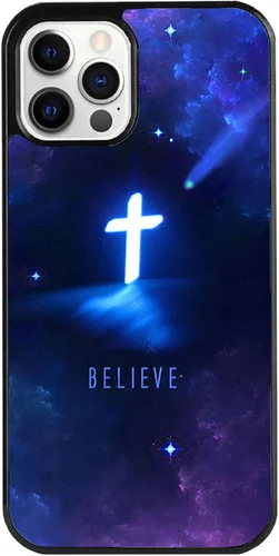Vista 30 de Funda para iPhone Air - Funda de teléfono con patrón de dragón dorado chino - Funda de TPU con protección de absorción de impactos