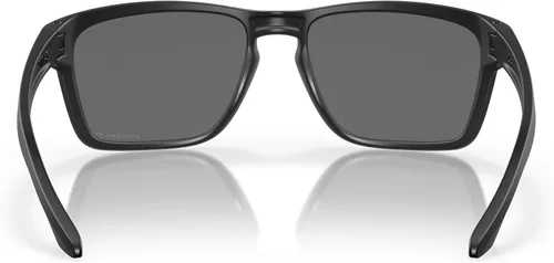 Vista 39 de Oakley Mens OO9448 Sylas Rectangular Sunglasses