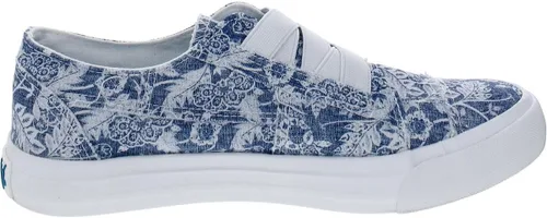 Vista 159 de Blowfish Marley - Tenis de moda para mujer