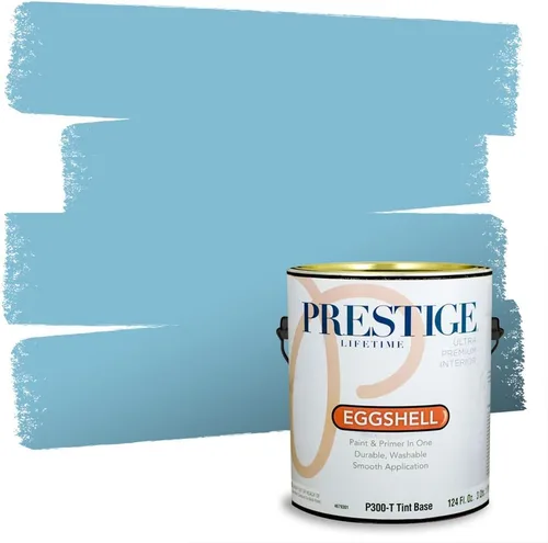 Vista 41 de Prestige - Pintura exterior e imprimación en uno, 6-6-PARENT