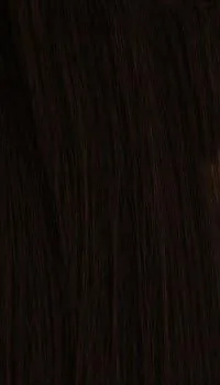 Vista 2 de RAIN 100% cabello humano indio Remy suelto profundo 4 extensiones #2 marrón oscuro por SHAKE-N-GO