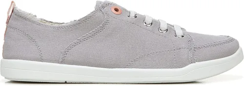 Vista 6 de Vionic Pismo - Tenis casuales para mujer, con soporte