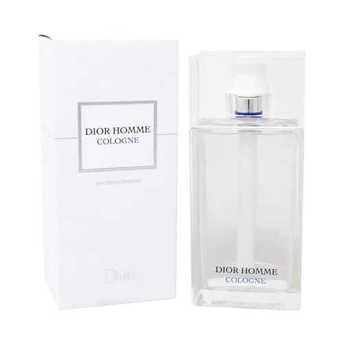 Vista 6 de Dune by Christian Dior para hombre Eau De Toilette Spray 3.4 onzas