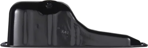 Vista 2 de Spectra Premium Spectra - Cárter de aceite para motor GMP07B