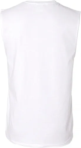 Vista 22 de Tee Hunt Camisetas gráficas y camisetas sin mangas para hombre Roll with Power Pickup Truck
