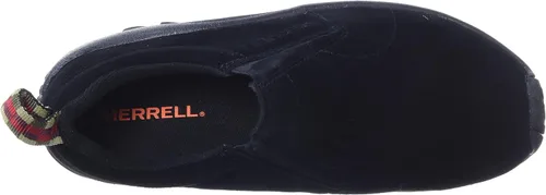 Vista 5 de Merrell Jungle Moc Botas de montañismo para mujer