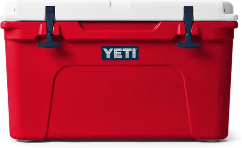 Vista 9 de YETI Tundra 45 Hielera