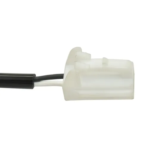 Vista 4 de 95680-2D150 Sensor de velocidad de rueda ABS trasero derecho compatible con KIA Cerato Hyundai Elantra