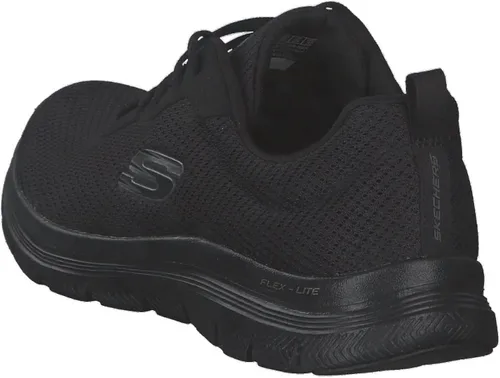 Vista 4 de Skechers Women's 149303 Flex Appeal 4.0 Sneaker