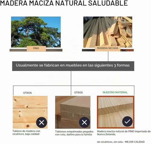 Vista 7 de Espejo de longitud completa con ruedas giratorias de 64 x 22 pulgadas, espejo inclinable grande con marco de madera, cuerpo completo, para vestir