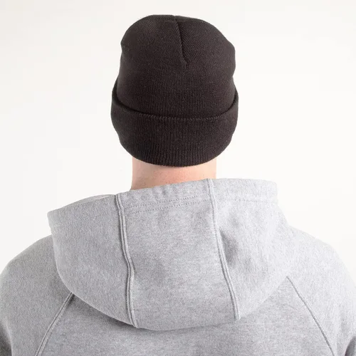 Vista 3 de Timberland Mens Standard Watch Cap