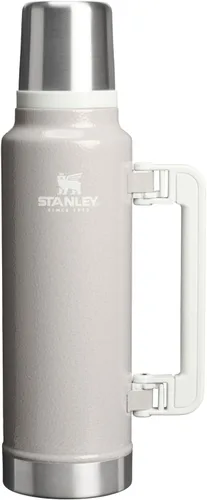 Vista 32 de Stanley Botella de vacío legendaria clásica