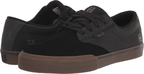 Vista 7 de Etnies Jameson Vulc Low Top BMX - Patín para hombre