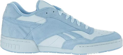 Vista 6 de Reebok Tenis Bb 4000 Transparente