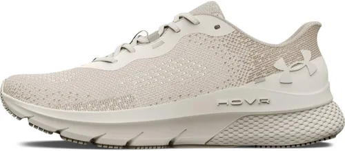 Vista 6 de Under Armour HOVR Turbulence 2 - Tenis de correr para hombre