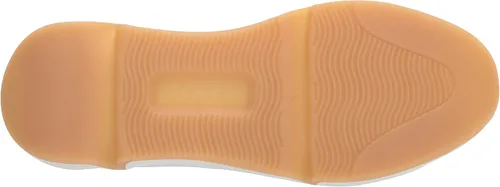 Vista 4 de ECCO Zapatillas de deporte para mujer