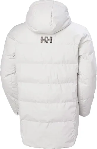 Vista 2 de Helly-Hansen Chaqueta de plumón Tromsoe para hombre