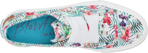 Vista 220 de Blowfish Marley - Tenis de moda para mujer