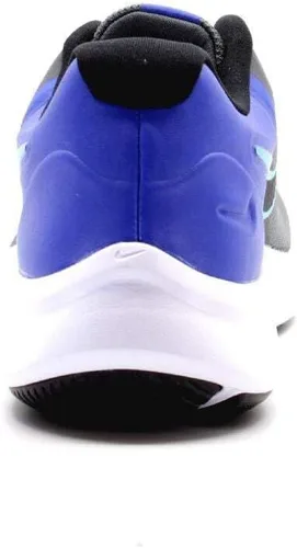Vista 3 de Nike Zapatillas de tenis Star Runner 3 para niños