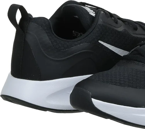 Vista 8 de Nike Zapatillas de correr para hombre