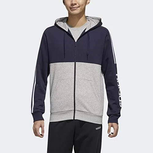 Vista 2 de adidas Originals - Zapatillas para hombre (talla M), diseño de Cb Fz