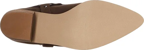 Vista 4 de Carlos by Carlos Santana Pointer - Botines para mujer