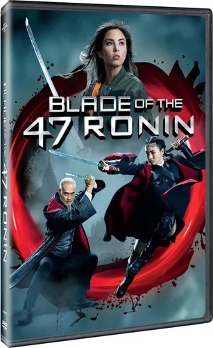 Vista 2 de Blade of the 47 Ronin