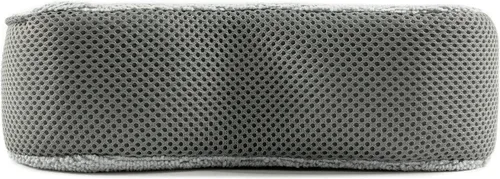 Vista 2 de Zwipes Auto 919 Microfibra Super Car Wash Esponja