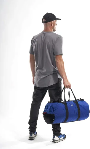 Vista 7 de OGIO Fuse 35L Bolsa de lona ligera