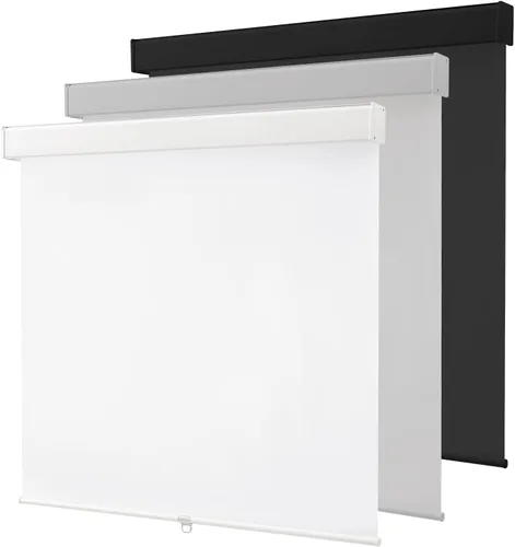 Vista 9 de Persianas enrollables inalámbricas para ventanas, 100% opacas, con aislamiento térmico, protección UV, persianas para ventanas, persianas