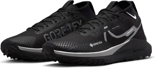 Vista 7 de Nike Tenis para hombre