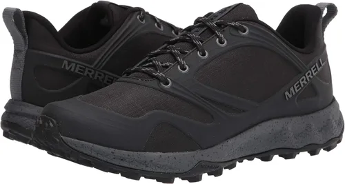 Vista 7 de Merrell Zapatos de senderismo Altalight para hombre