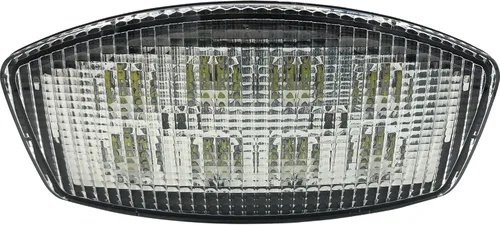 Vista 3 de TIGERLIGHTS TL3240 Luz de trabajo LED 12V compatible con/reemplazo para Kubota B2650HSDC, B3350HSDC, L3240HSTC, L3240HSTC-3, L3540HSTC, L3540HSTC-3